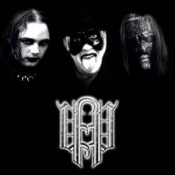 logo The Pseudo Philosophers